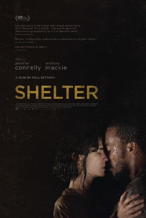 Shelter  (2014)