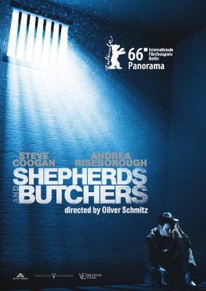 Shepherds and Butchers