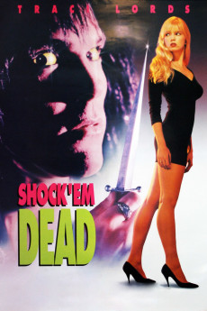 Shock 'Em Dead (1991)