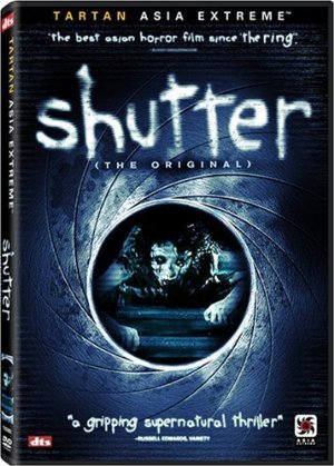 Shutter (2004)