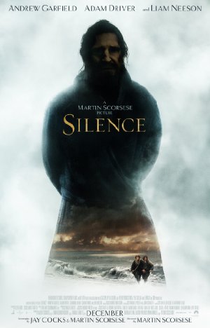 Silence