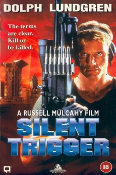 Silent Trigger (1996)