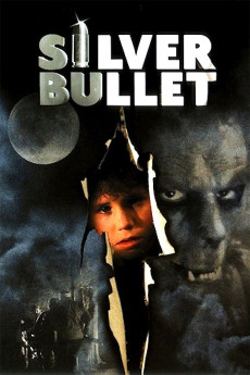 Silver Bullet (1985)