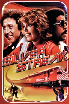 Silver Streak (1976)