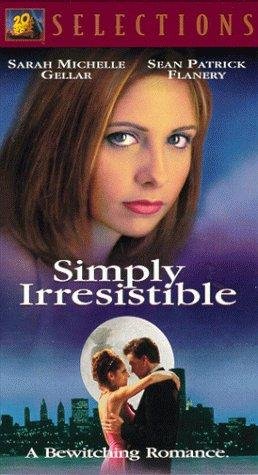 Simply Irresistible (1999)