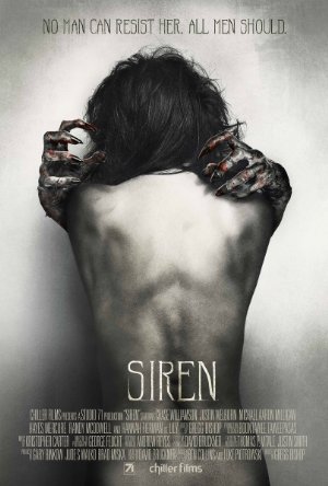 SiREN  (2016)