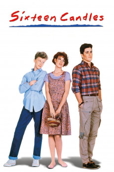 Sixteen Candles (1984)