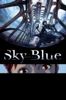 Sky Blue (2003)