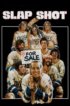 Slap Shot (1977)