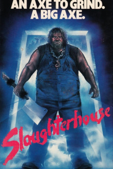 Slaughterhouse