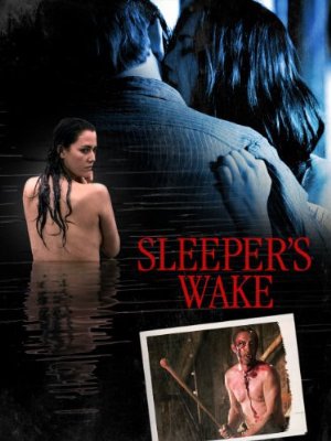 Sleep Awake 