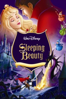 Sleeping Beauty (1959)