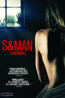 S&man