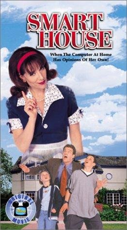 Smart House