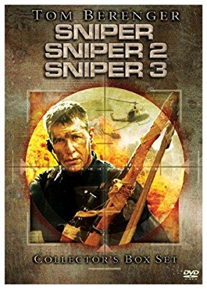 Sniper 3