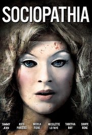 Sociopathia  (2015)