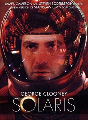 Solaris (2002)