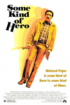 Some Kind of Hero (1982)