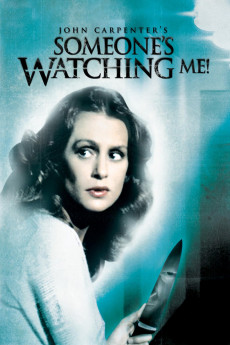 Someone's Watching Me! (1978)