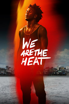 Somos Calentura: We Are The Heat