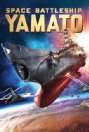 Space Battleship Yamato