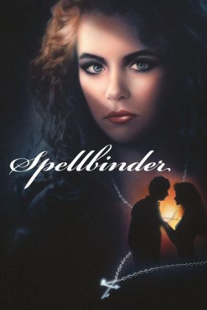 Spellbinder