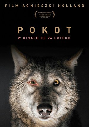 Spoor (2017)