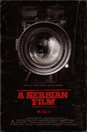 Srpski film (2010)