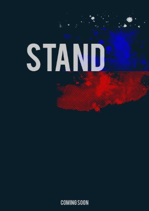 Stand