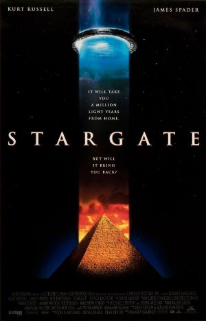 Stargate (1994)