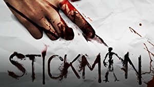 Stickman