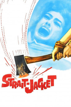 Strait-Jacket