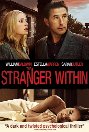 Stranger Within (2013)