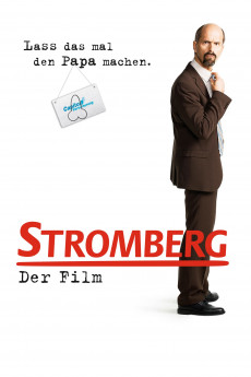 Stromberg - Der Film