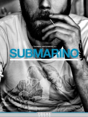 Submarino 