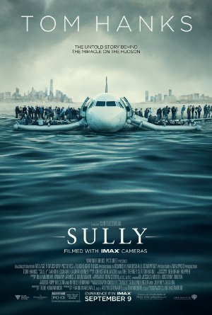 Sully 