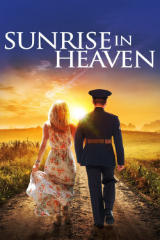 Sunrise in Heaven (2019)