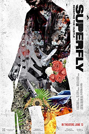 SuperFly (2018)