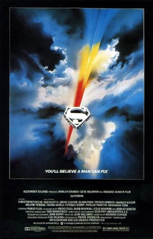 Superman (1978)