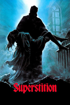 Superstition (1982)