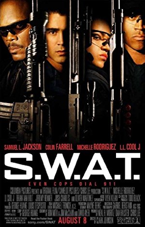 S.W.A.T.