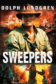 Sweepers