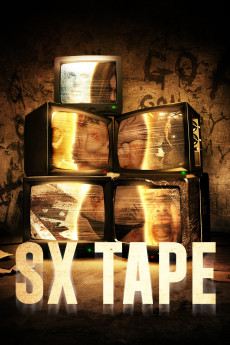 sxtape