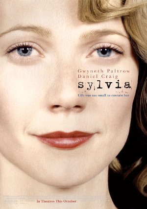 Sylvia (2003)