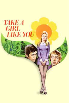 Take a Girl Like You (1970)