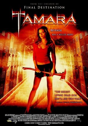 Tamara (2005)