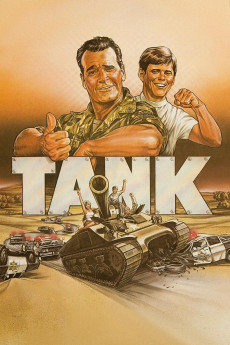 Tank (1984)