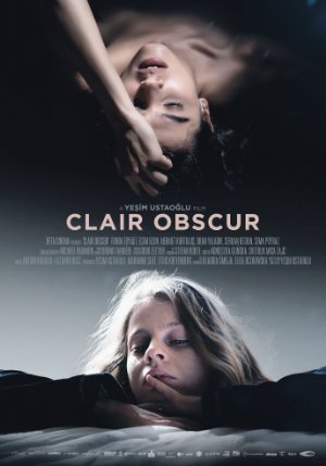 Tereddut (Clair-obscur)