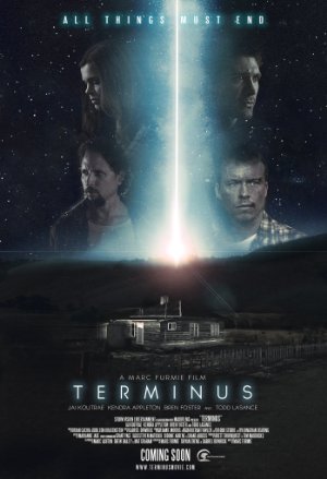 Terminus  (2015)