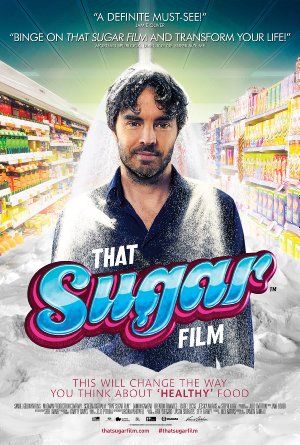 That Sugar Film 